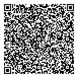 Applied Engineering Solutions QR Card