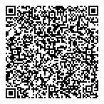 Roan Sound Productions Ltd QR Card