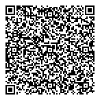 Vic Foursquare Church A QR Card