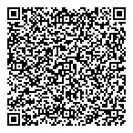 Goo Goo Goggles Optical QR Card