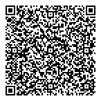 Esquimalt Band Council QR Card