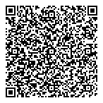 Drugstore Pharmacy QR Card