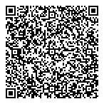 Vancouver Island Compassion QR Card