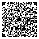 U Pak Storage QR Card