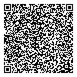 Global Knowledge Training Llc QR Card