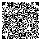 Linton Investments Ltd QR Card