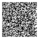 Cobs Bread QR Card