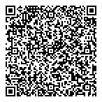 City Green Solutions QR Card