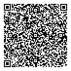 Johnston Joyce M Attorney QR Card