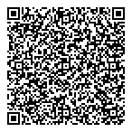 Eclipse Creative QR Card