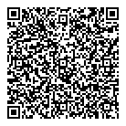 Bring  Buy Books QR Card