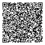 Construction-Specialized QR Card