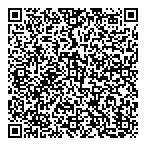 Unity Church Of Victoria QR Card