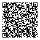 Papery QR Card