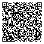 Snow Fine Financial Inc QR Card