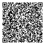 Patwell Consulting Inc QR Card