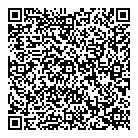 Goodall K QR Card