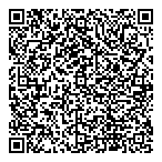 Greater Victoria Alzheimer QR Card