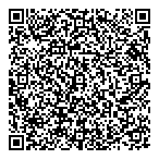 Playsted Sheet Metal Ltd QR Card