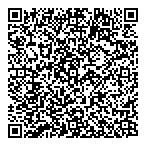 C T Properties Ltd QR Card