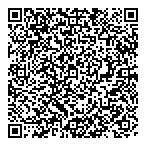 Rainbow Express Day Care QR Card