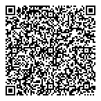 Victoria Roofing  Insulation QR Card