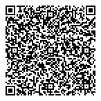 Optiks International QR Card