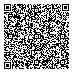 Daisy Chain Florists Ltd QR Card