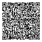 Cscw Systems Corp QR Card