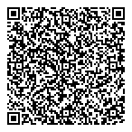 Yellow Pages Homes Ltd QR Card