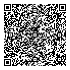 Ok Tire QR Card