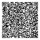 Vancouver Island Human Rights QR Card