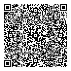 Nationwide Carpet Cleaning QR Card