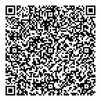 Help Fill A Dream Foundation QR Card