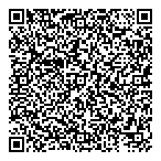 Silver Threads Services QR Card