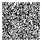 Chemistry Consulting Group QR Card