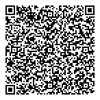 Creatures Pet Store QR Card