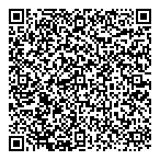 Mclennan Island Meat  Seafood QR Card