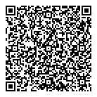 Dynamite QR Card