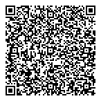 Edibella Organic Landscapes QR Card