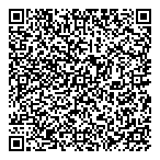 Thirdwave Bus Services QR Card