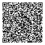 Clever Canine Training QR Card