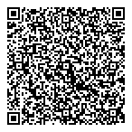 Roberts House Condominiums QR Card