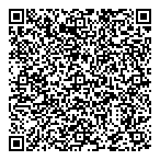 Target Storage Ltd QR Card