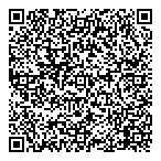 Old Morris Tobacconists QR Card