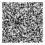 Bricklok Surfacing  Landscape QR Card