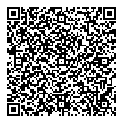 Spoons QR Card