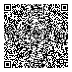 La-Z-Boy Home Furnsngs  Decor QR Card