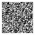 Diabetes Canada QR Card