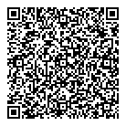 Turntable QR Card